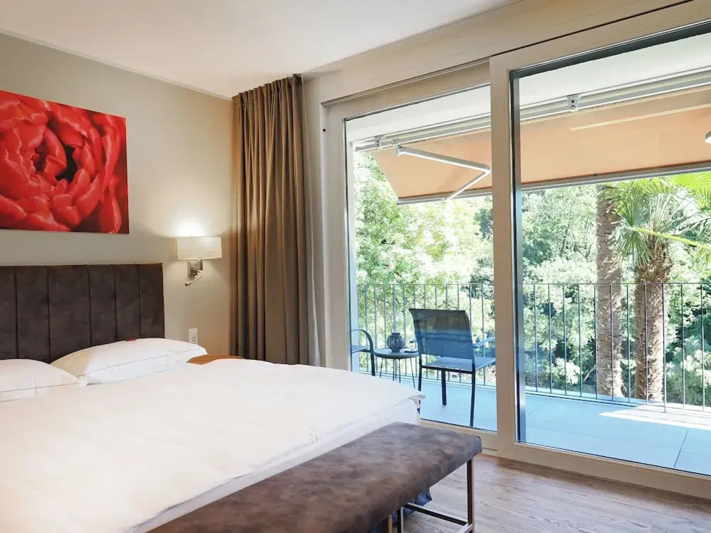 Ristorante t3e terre