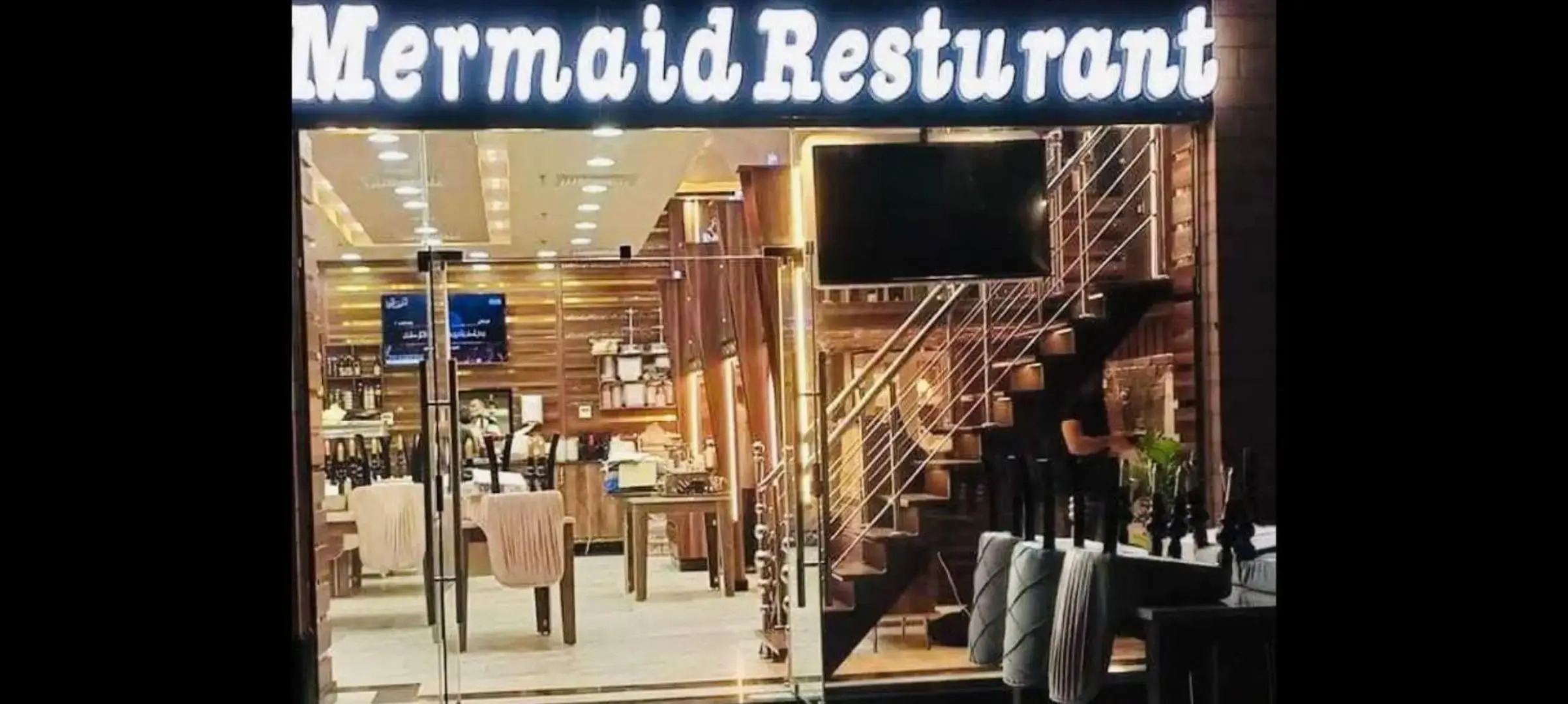 Enjoy the refreshing sea breeze on the shores of Port Said at the Port Said Tour