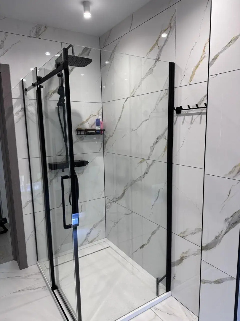 Коттедж в Коприно