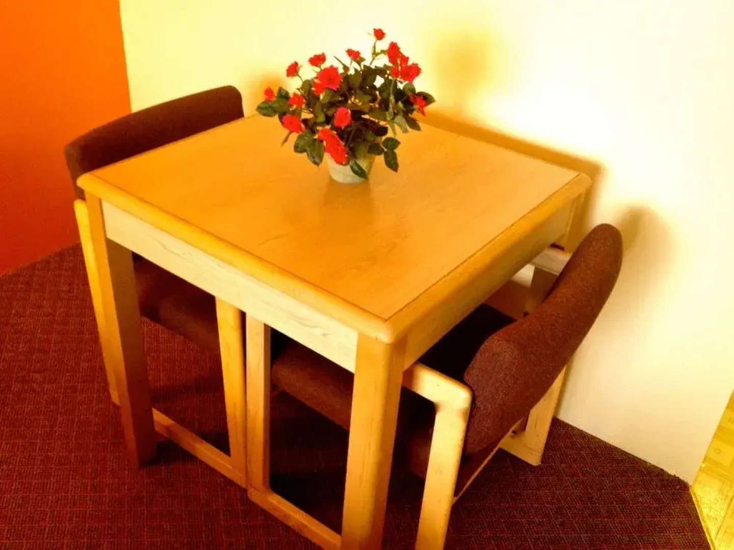 Americas Best Inns-Clemson