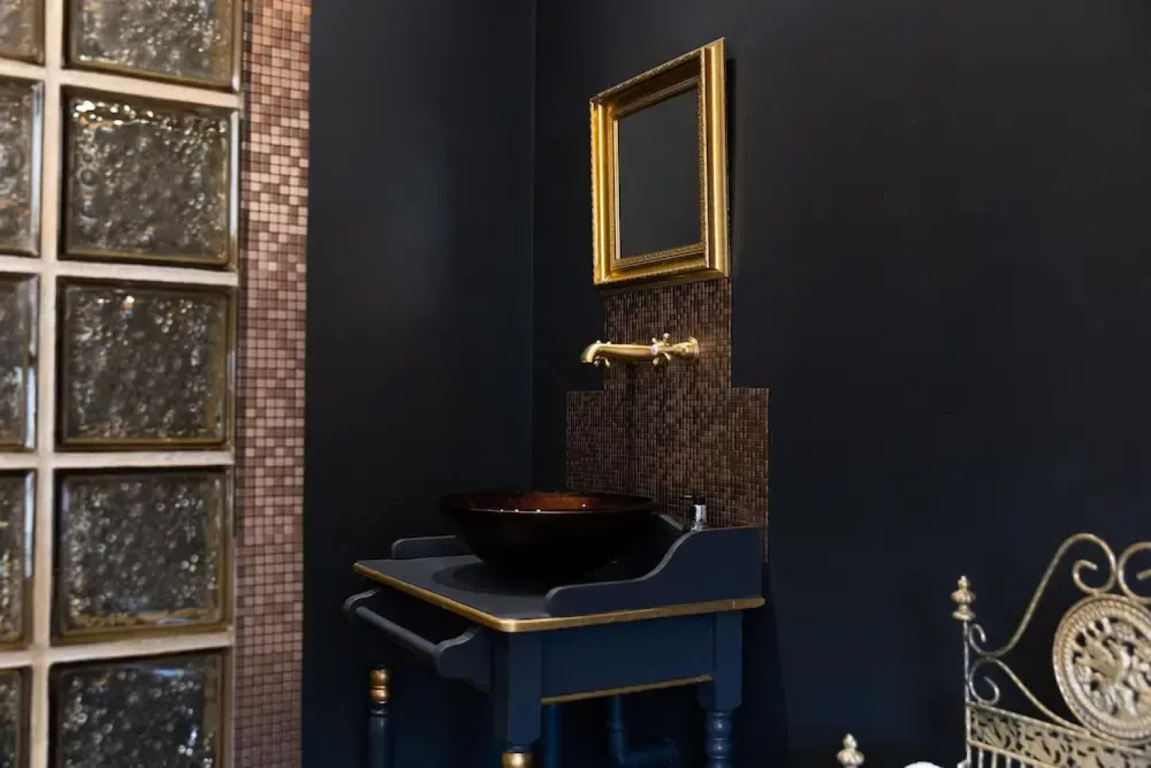 All Seasons Boutique Hotels