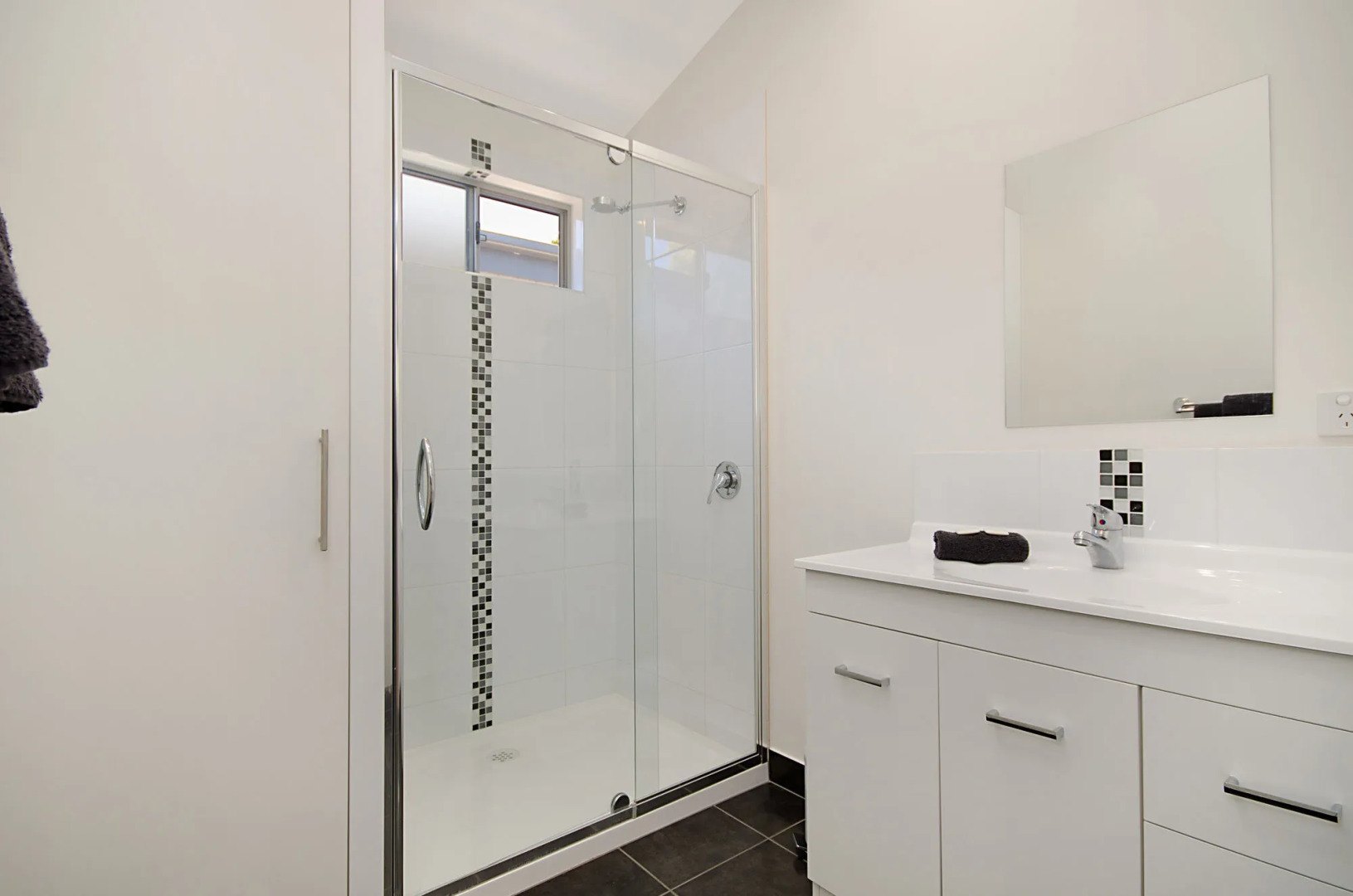 Port Fairy Holiday Park