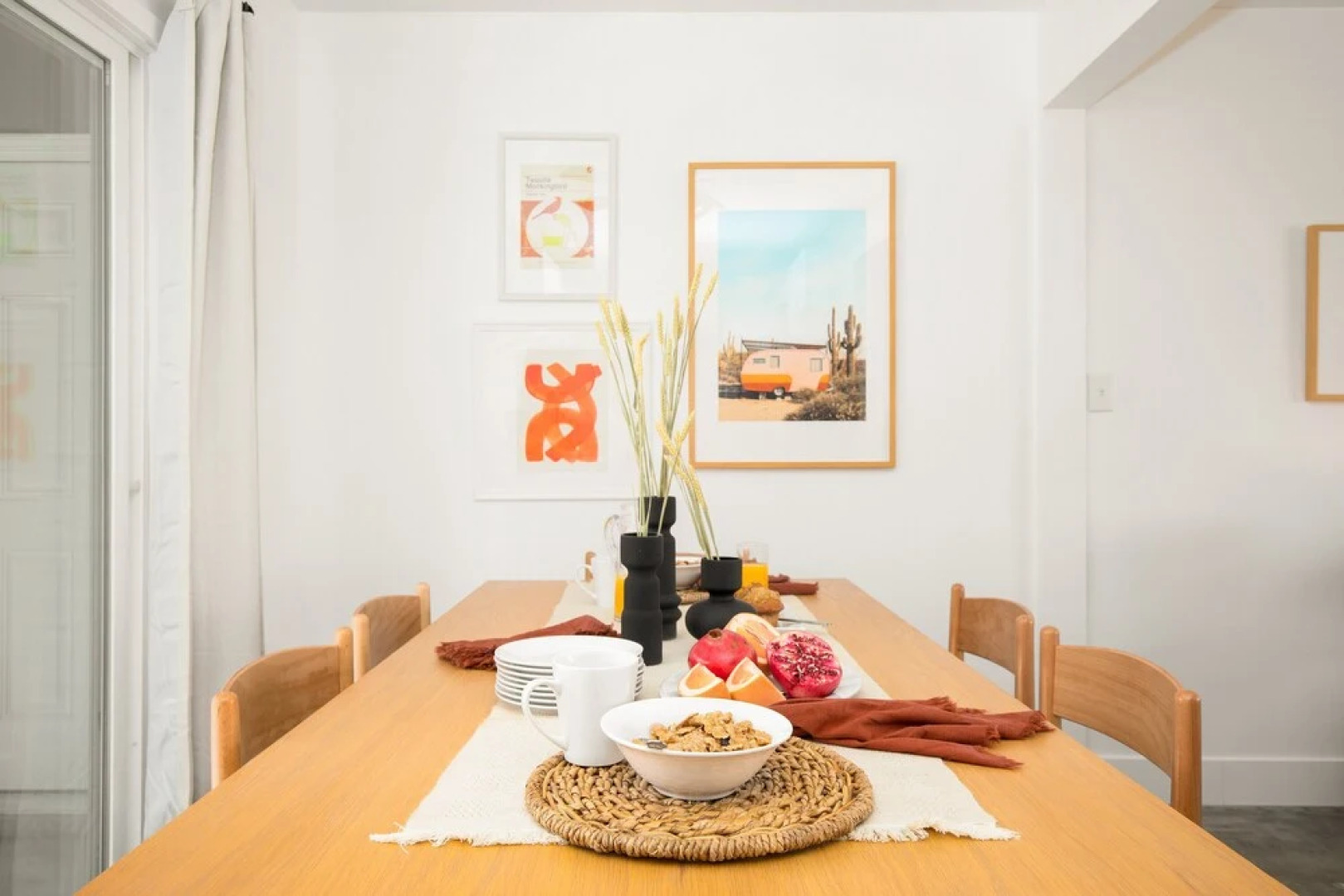 Sunburst by Avantstay Newly Added Pool! 5 Mins TO Town