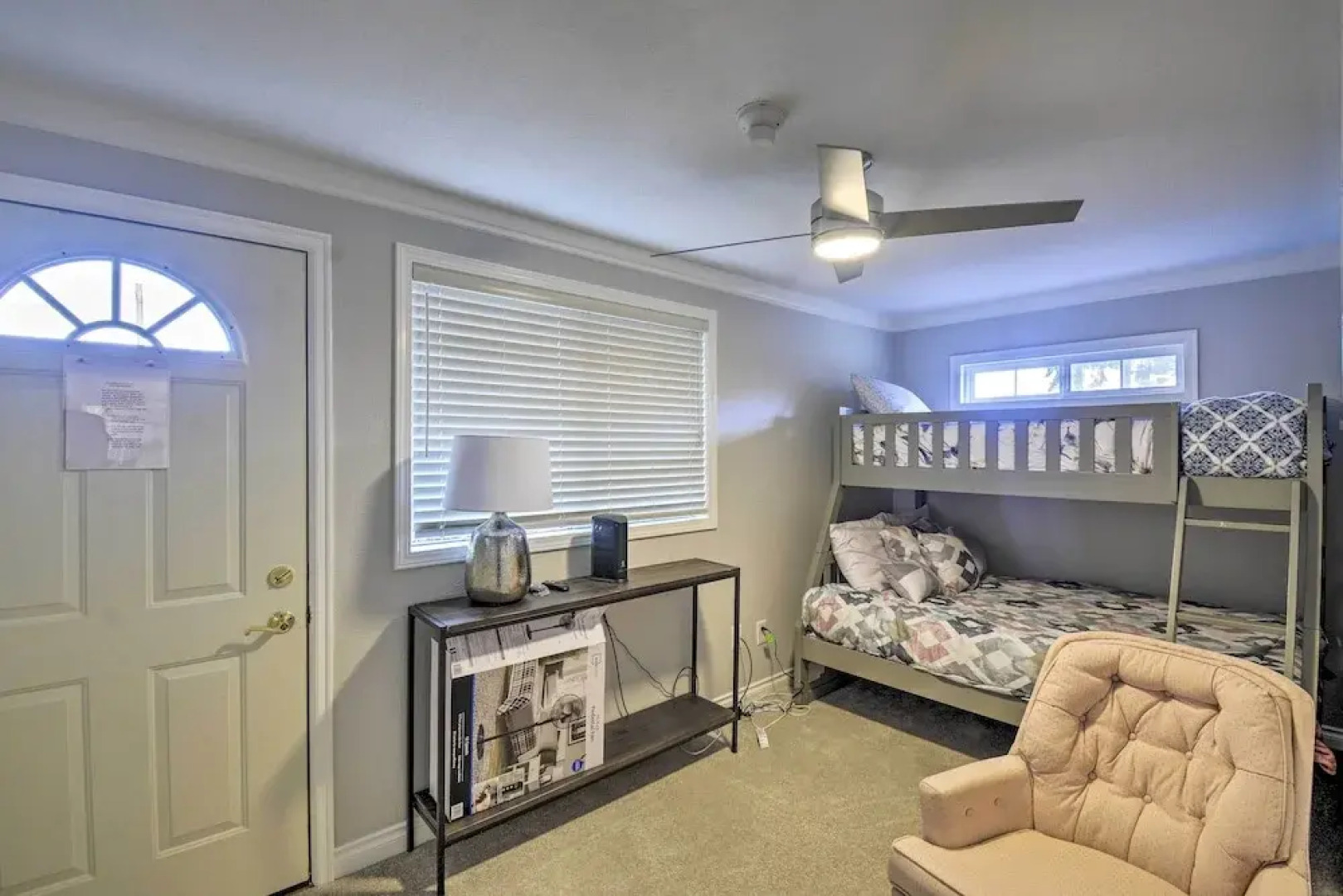 Spacious Home w/ Yard, 20 Miles to Olympic NP