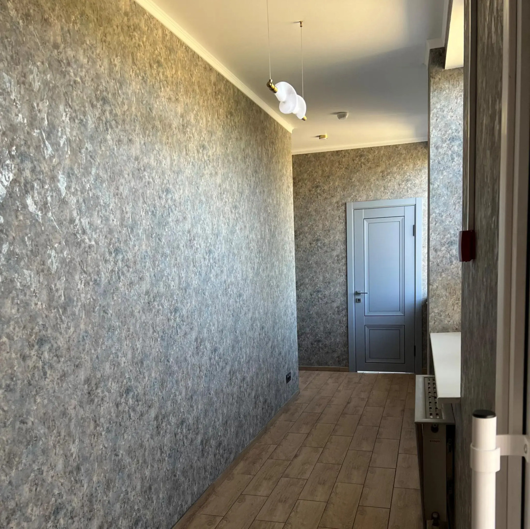 Гостевой дом Виктория