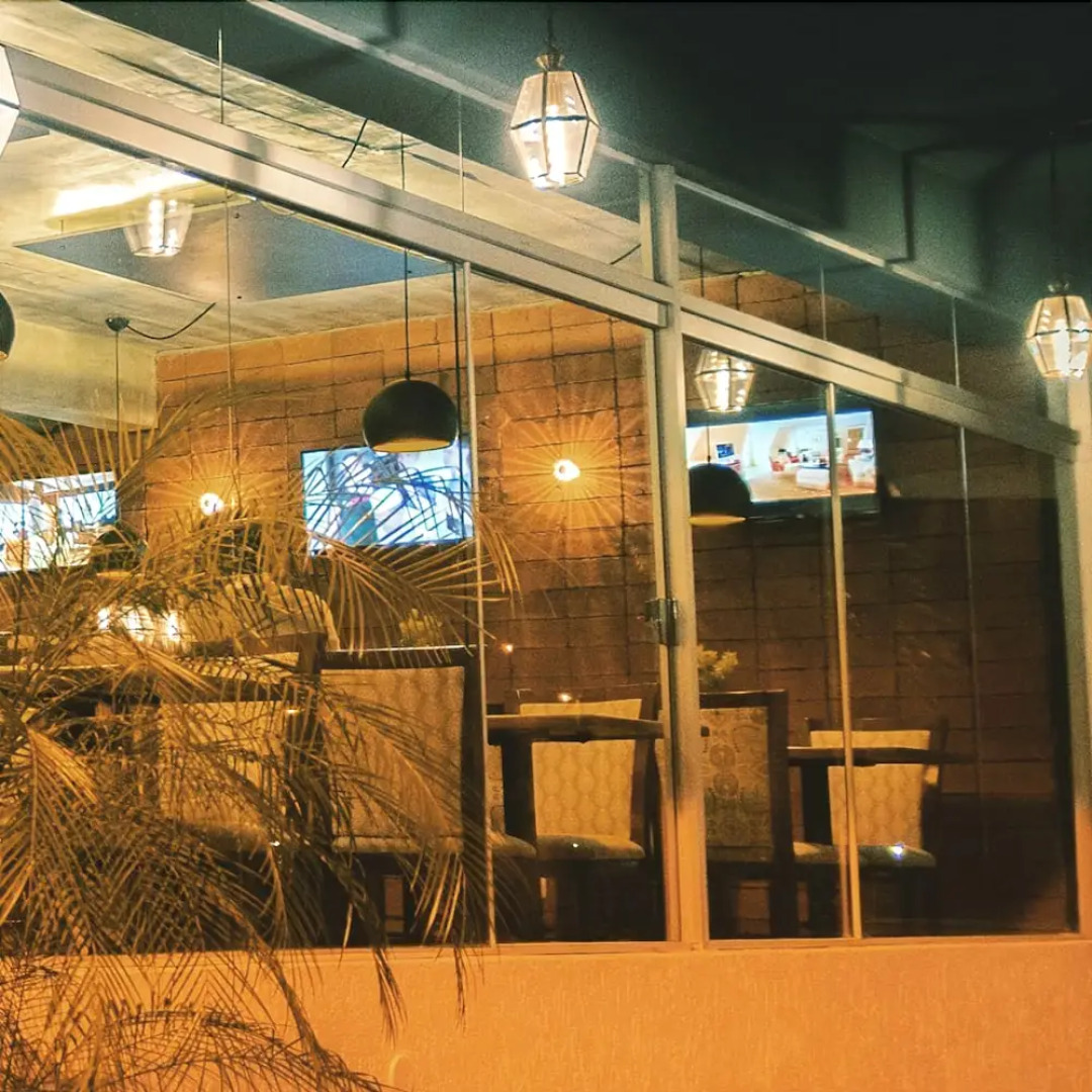 El Jesuita Hotel Boutique