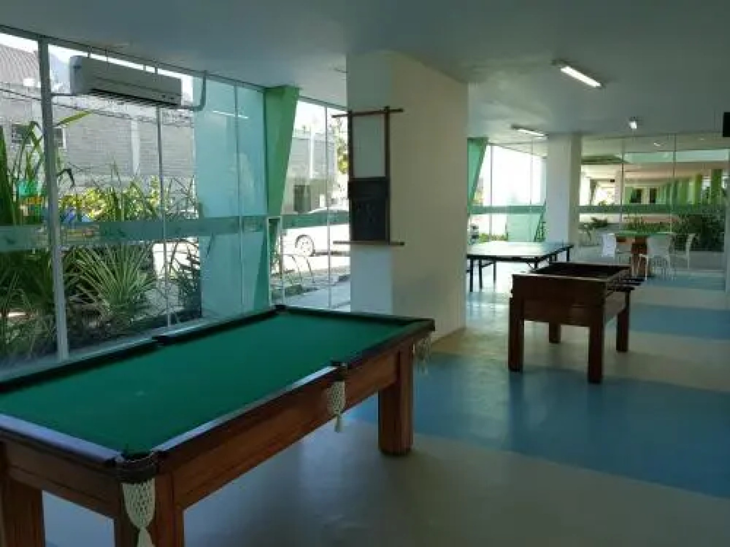 Flat 6206F - Ancorar Resort