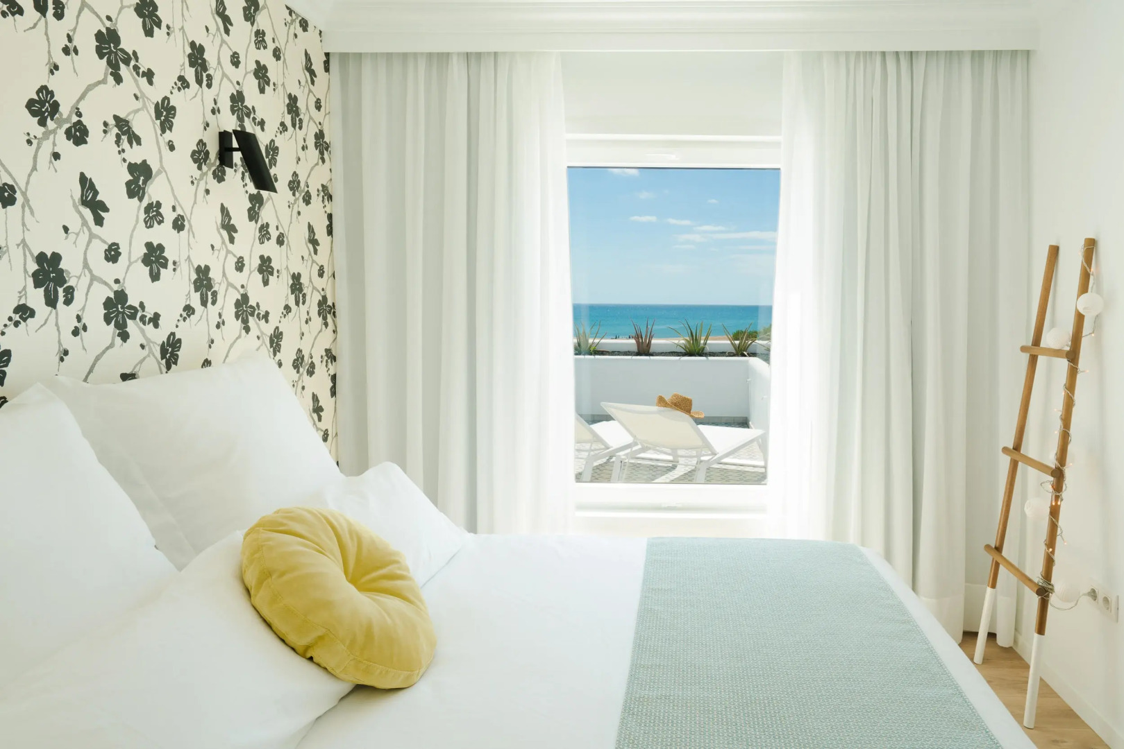 La Concha Boutique Apartments - Adults Only