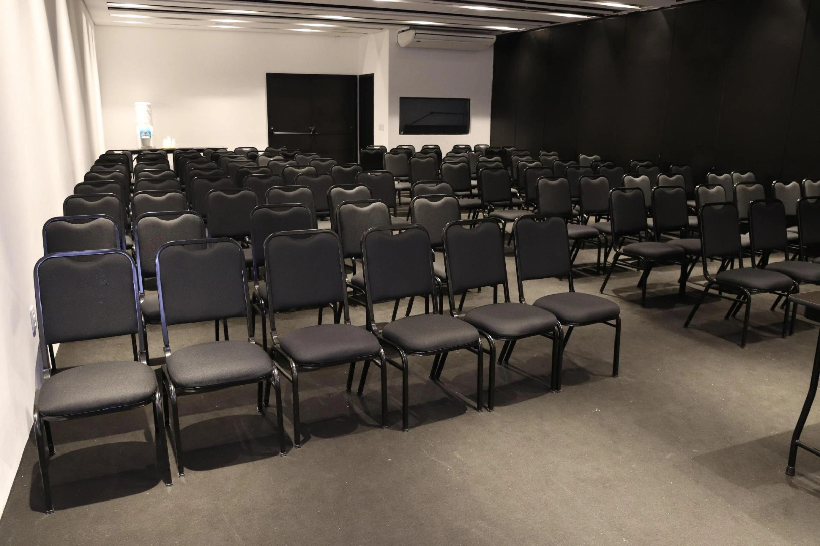 Imperial Palace Hotel