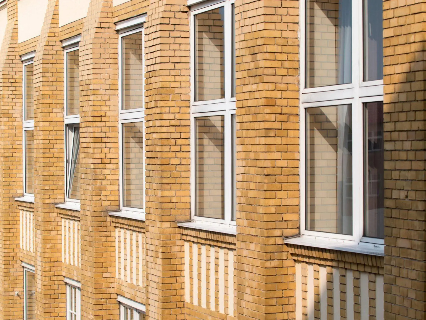 Americas Best Value Inn Williams Grand Canyon