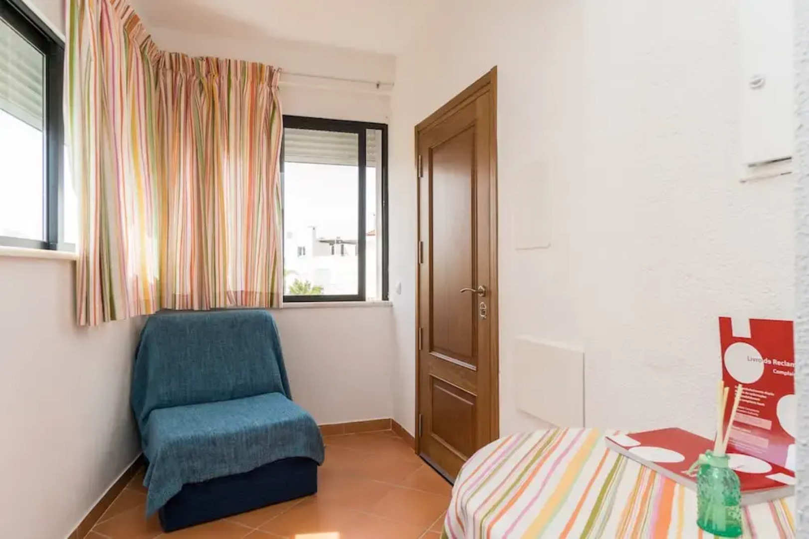 Akisol Cabanas Tavira Sun