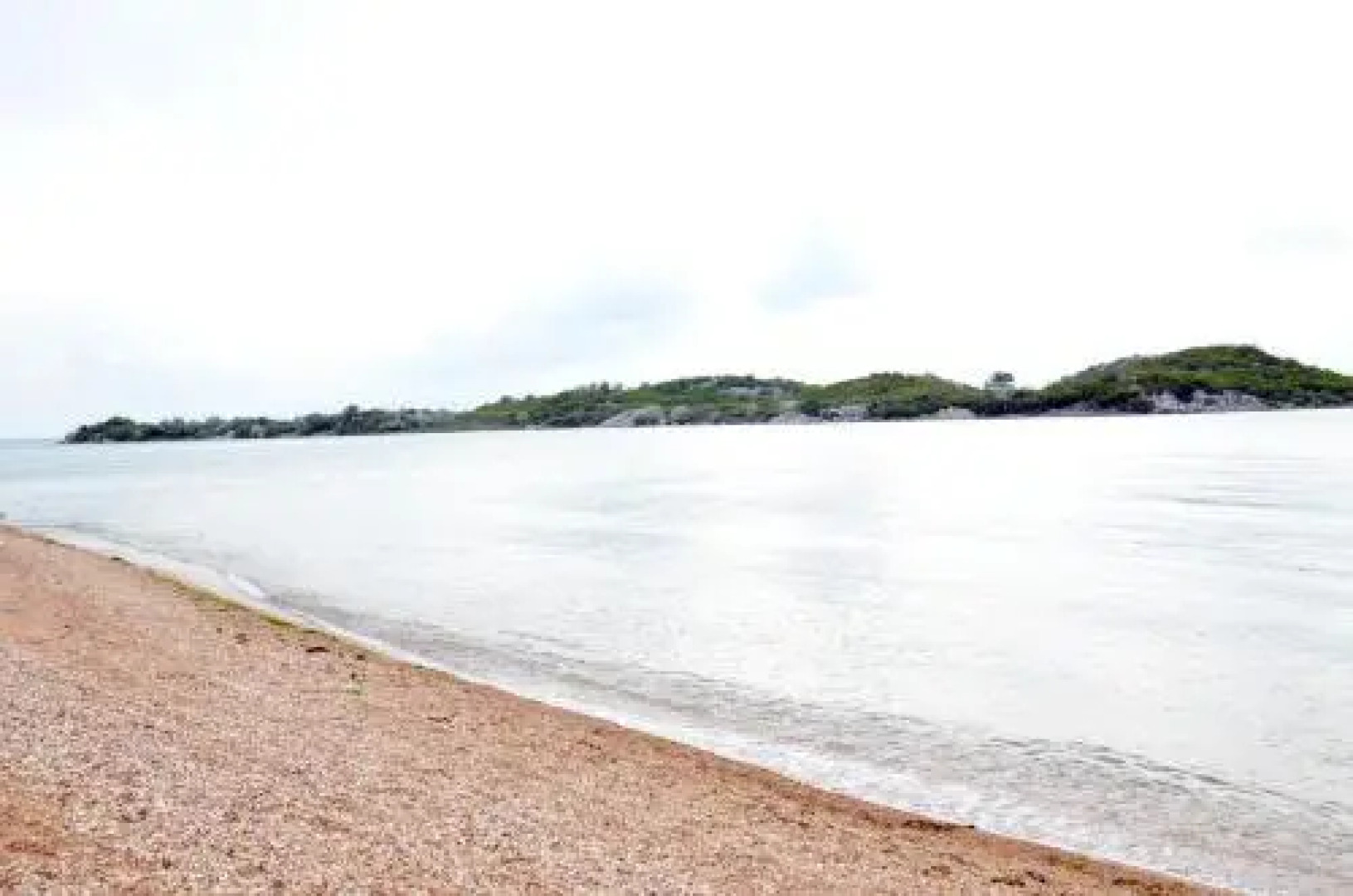 Etno Apartments Konoba Starčevo