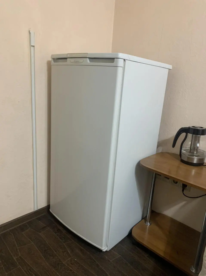 Мини-отель Апарт Сити