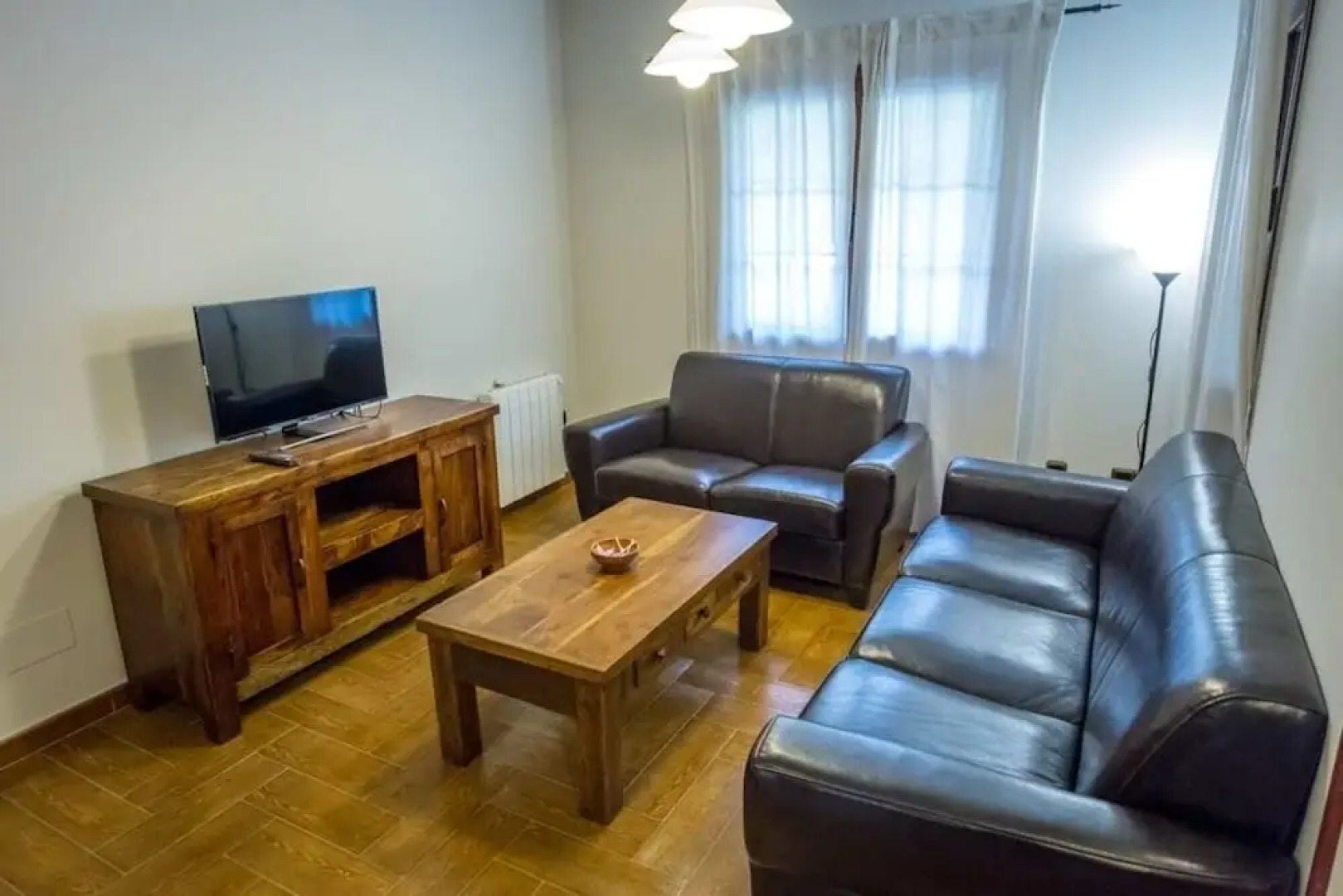 El Rincón del Duende