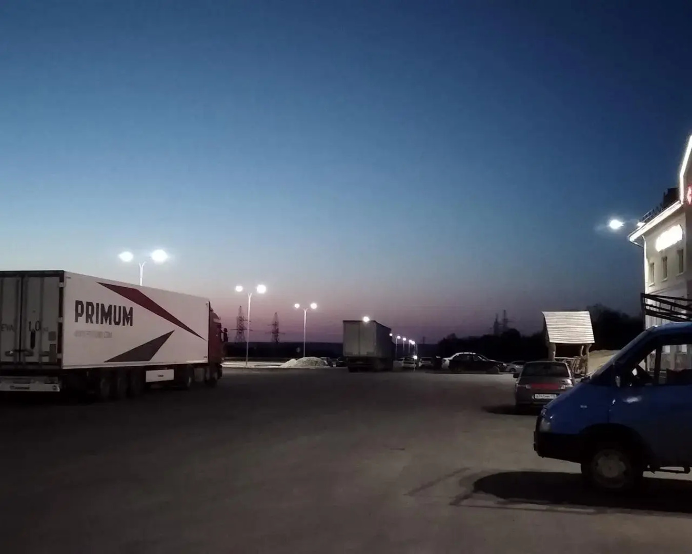 Аттайибээт