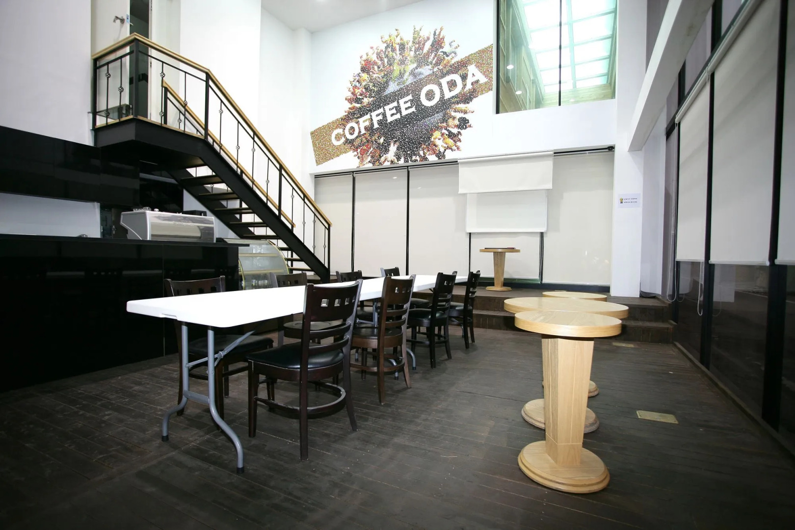 Benikea Cheonan Tourist hotel