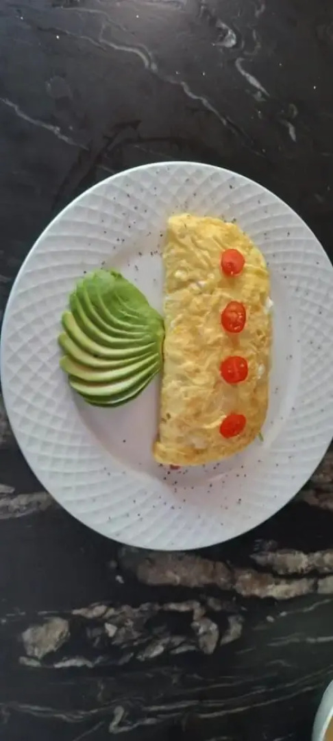 Rancho Xoex Hotel & Spa Holístico