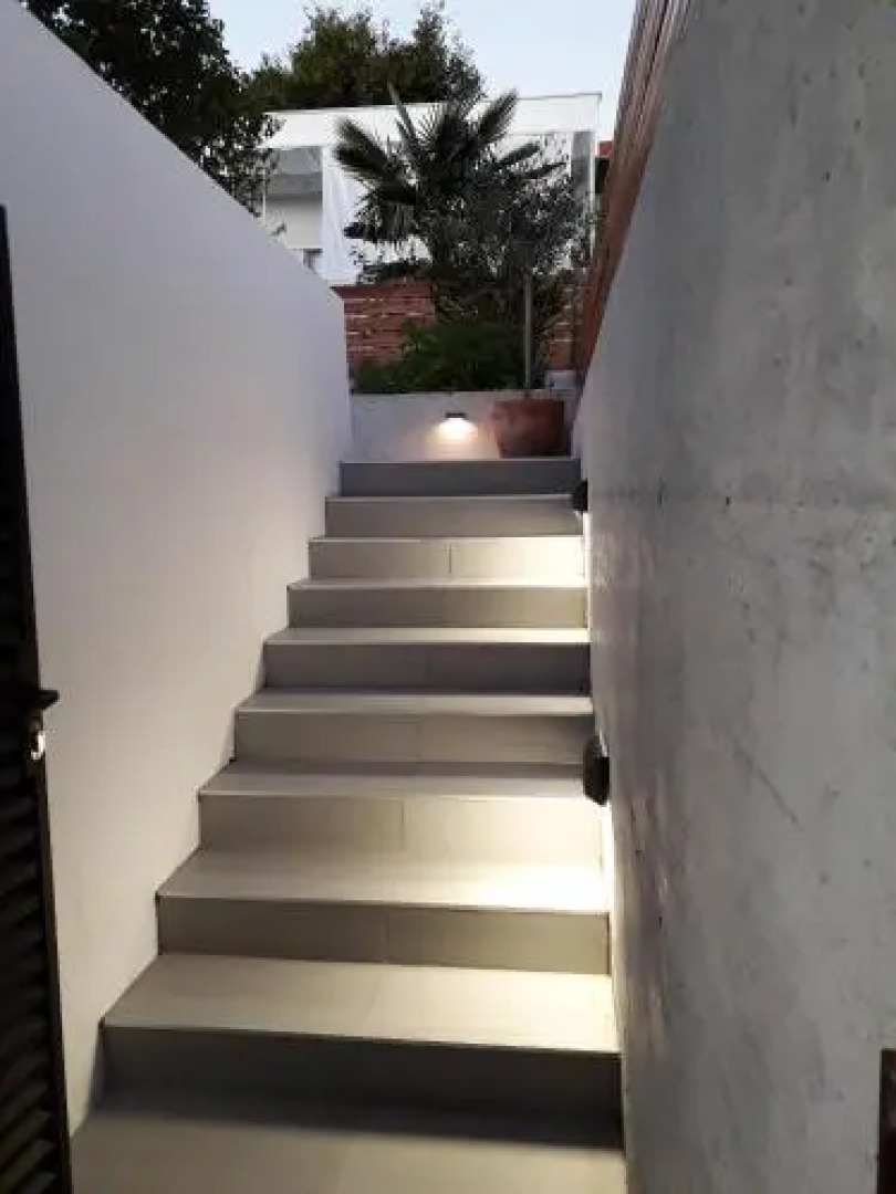 Apartment Mr Bellina