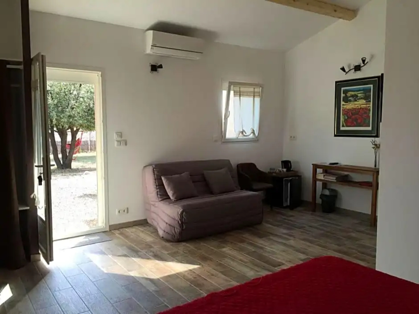 Chambres D Hotes La Brulliere