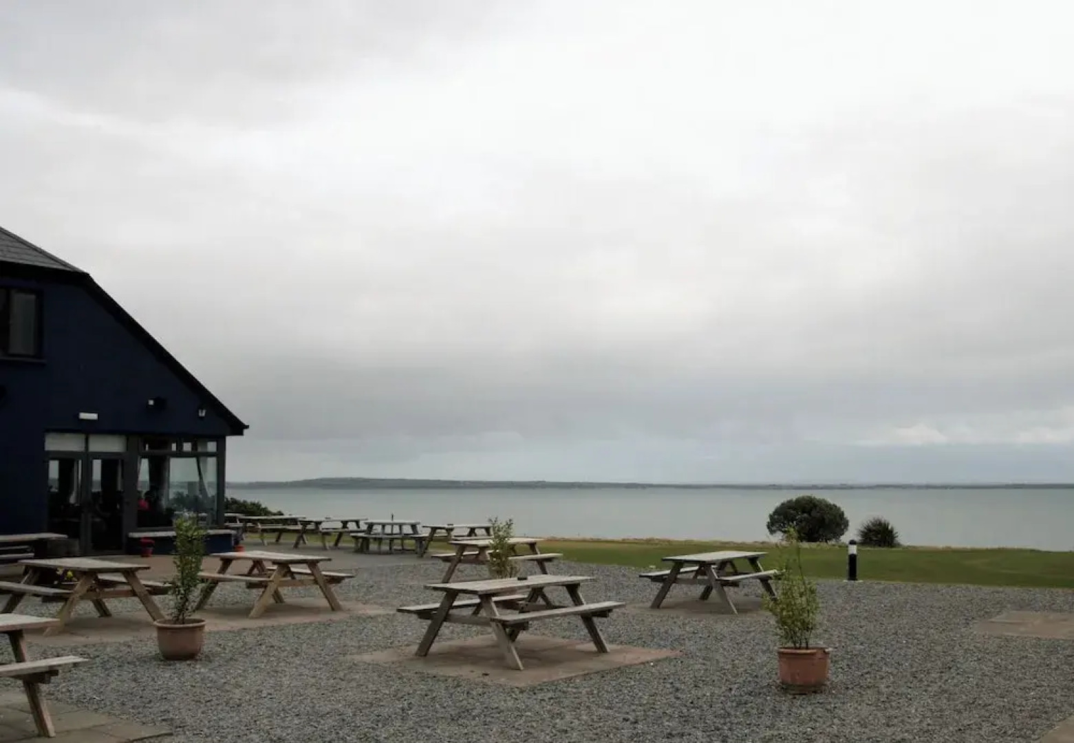 Seacliff Holiday Homes