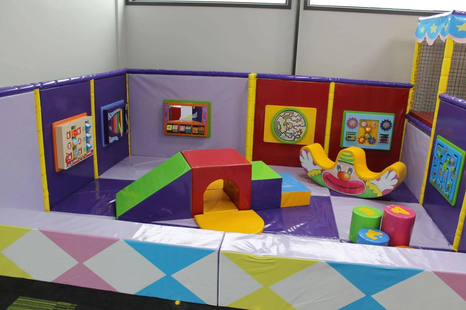 BIG4 Traralgon Park Lane Holiday Park