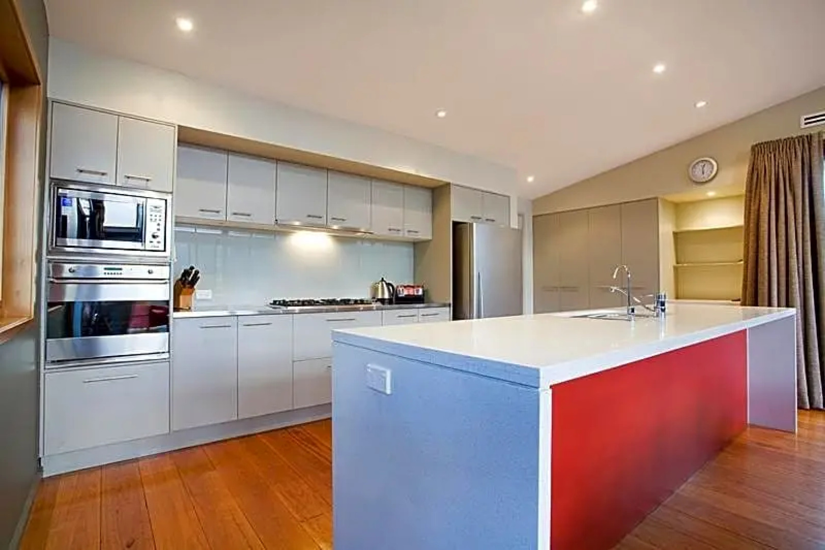 Lake Crackenback Resort & Spa