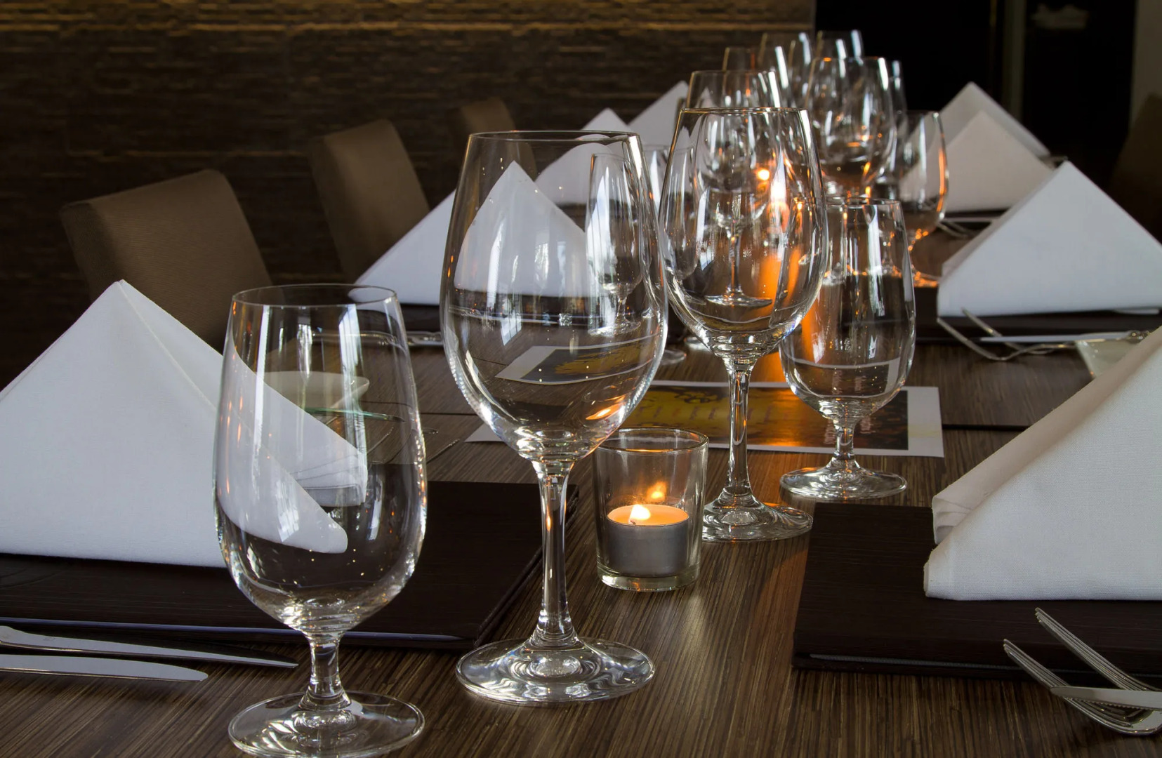 The Remington Muswellbrook