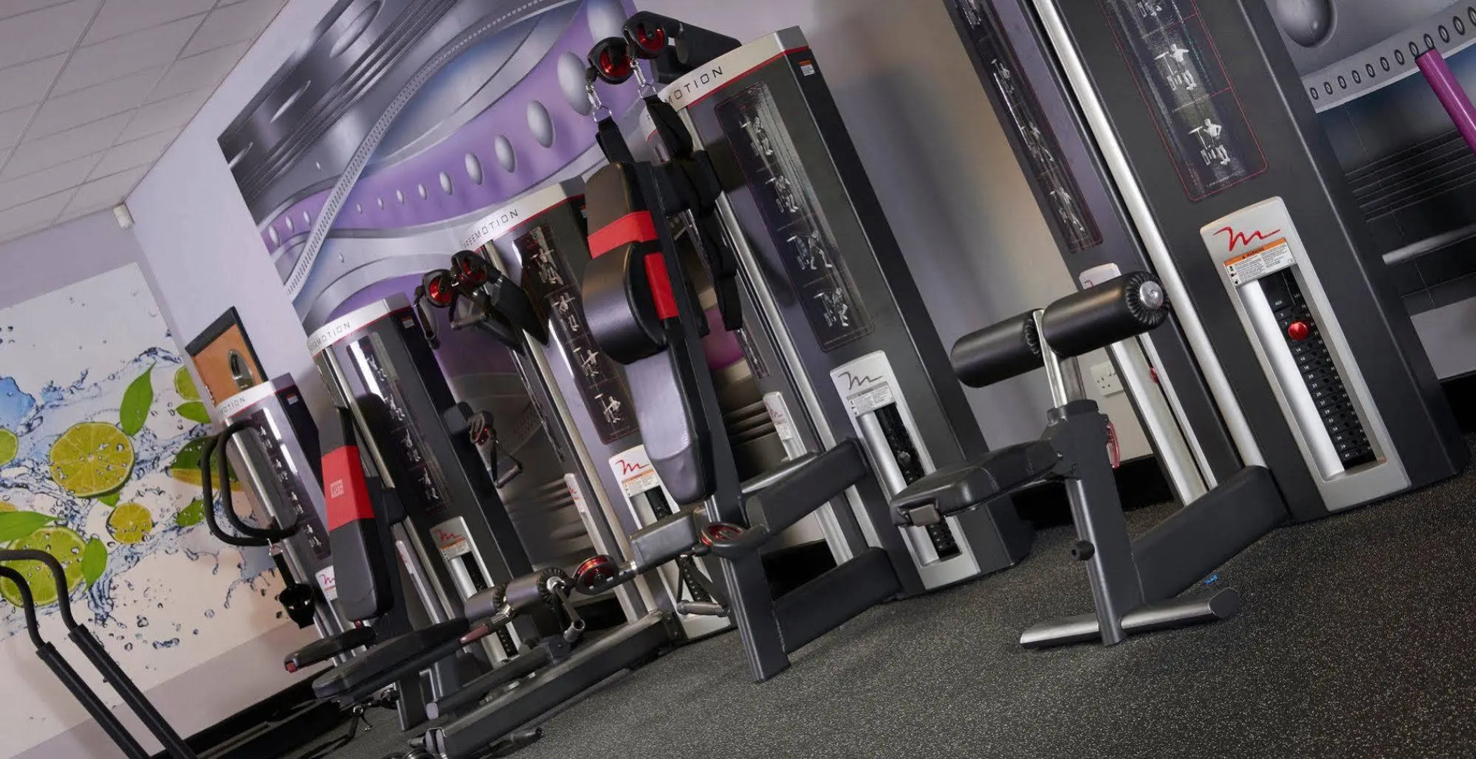 Best Western Premier Suites Hotel & Spa Liverpool-Knowsley