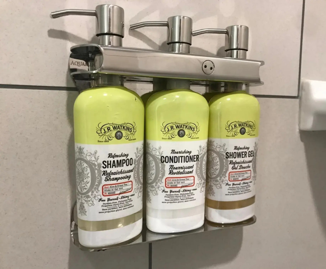 Holiday Inn Express & Suites Halifax - Bedford by IHG