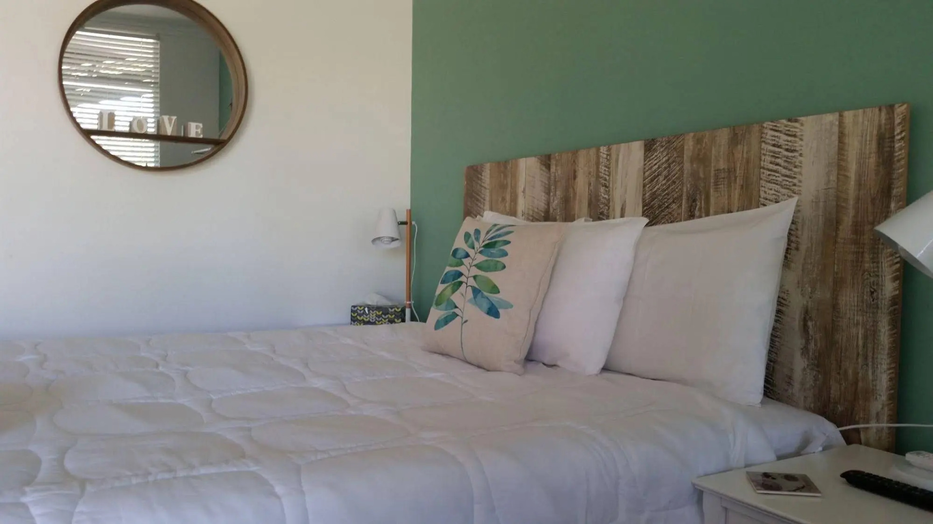 Karuah Gardens Motel