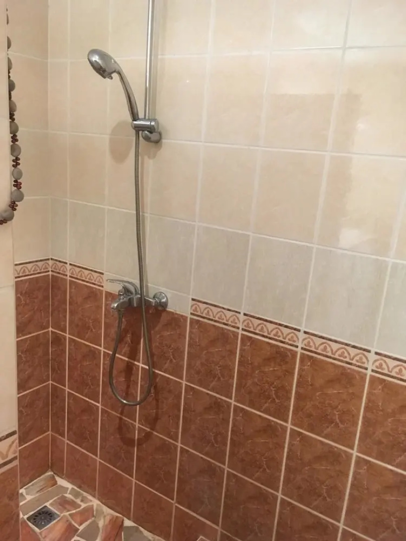 F2 Little Eden - Tahiti - Vue Moorea Holiday home 1