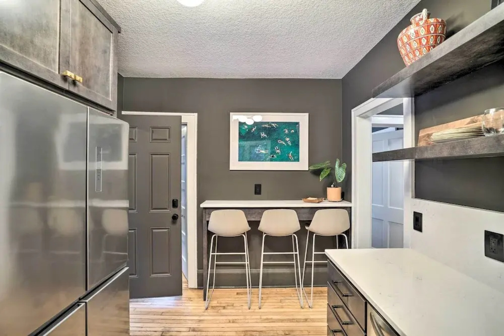 Saint Paul Vacation Rental Near Downtown!