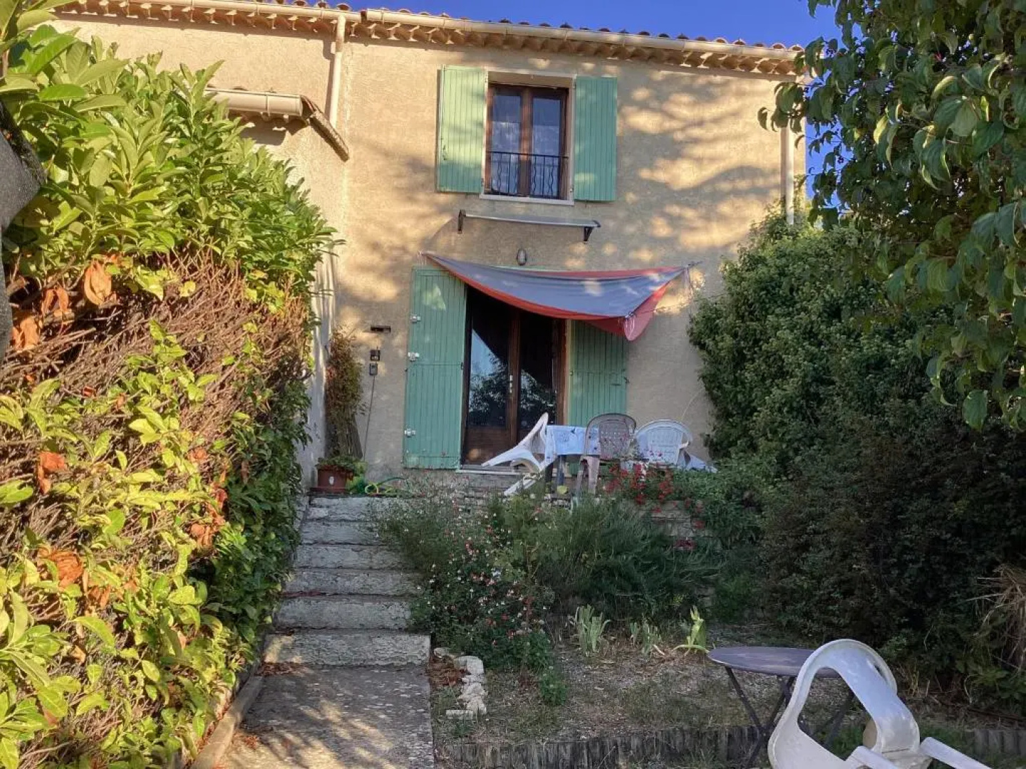 40 rue des moulins