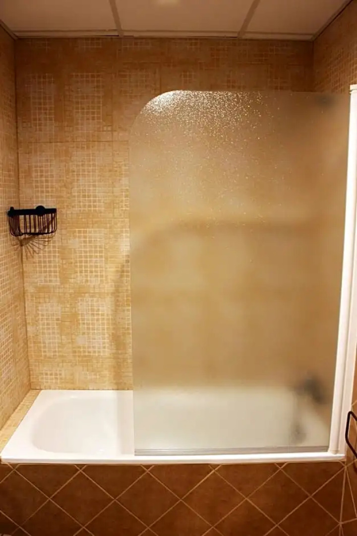 Alojamiento La Veguilla