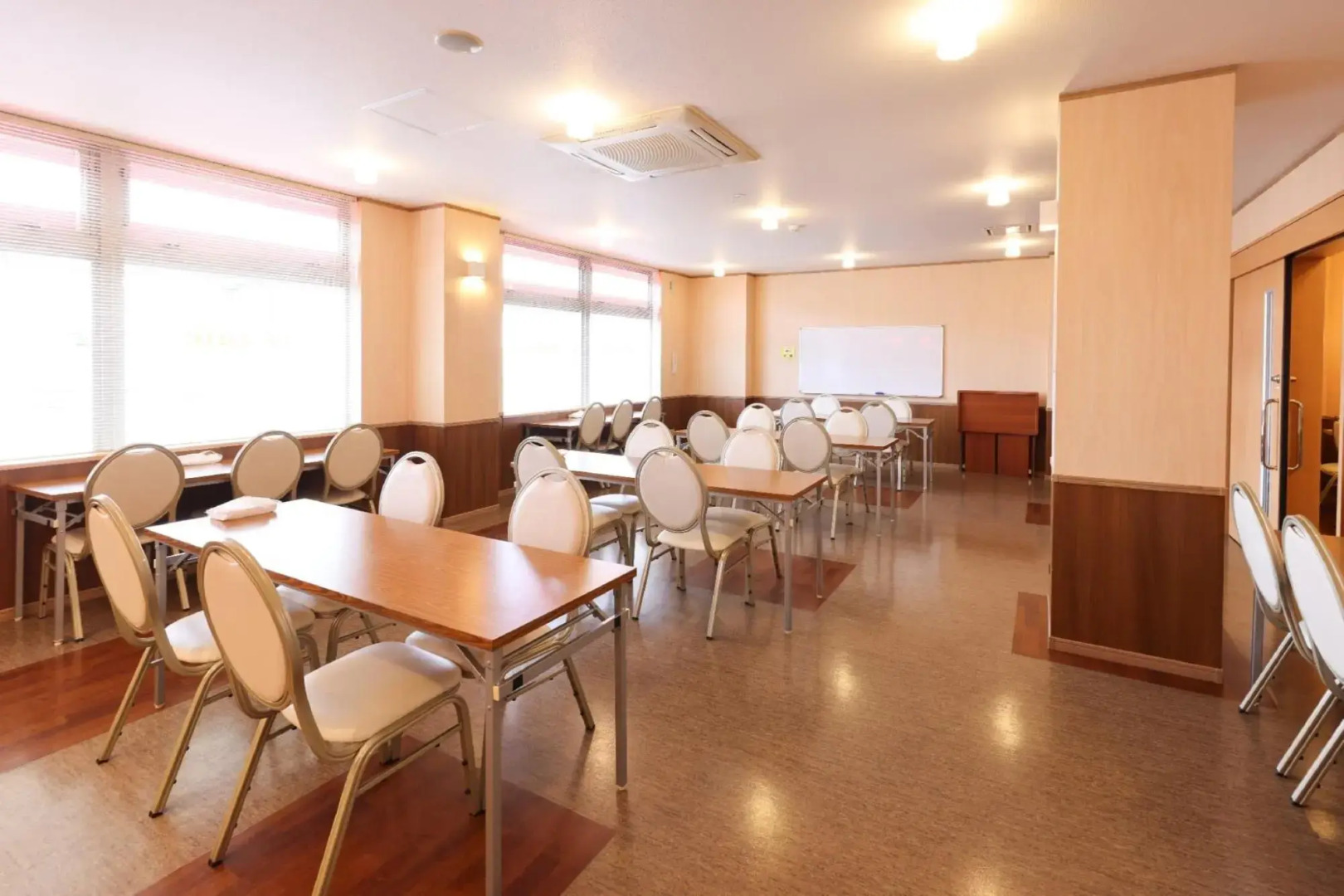 Hotel AZ Nagasaki Togitsu