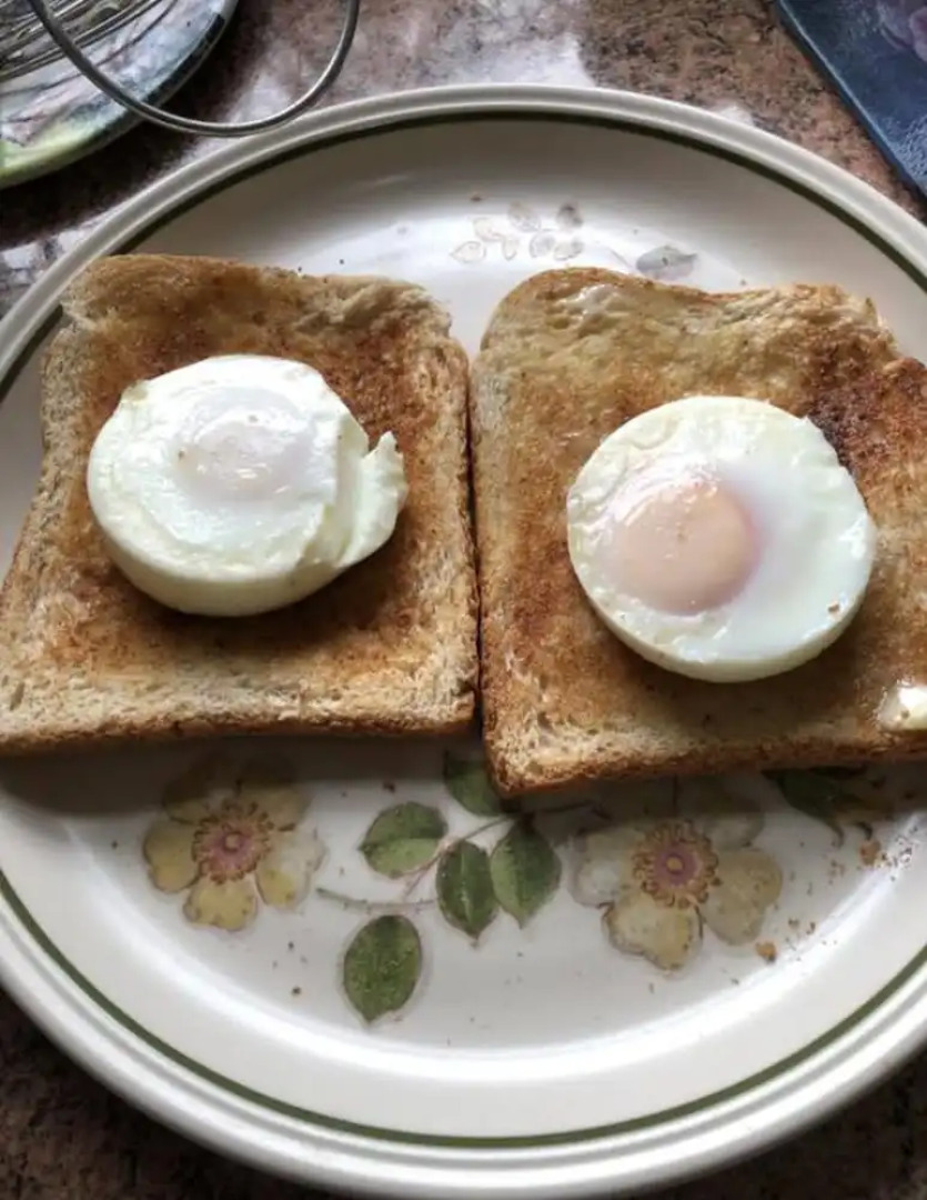 Eskview Farm Bed and Breakfast