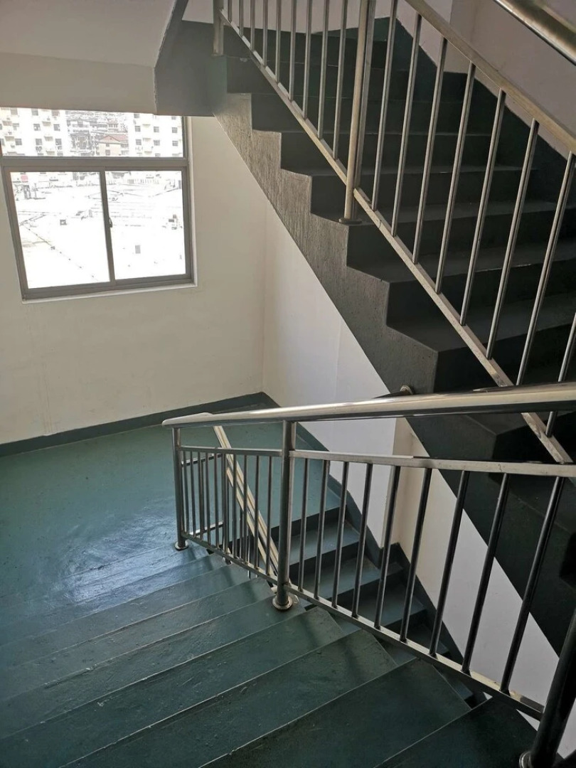 The Posh Hotel Fuzhou