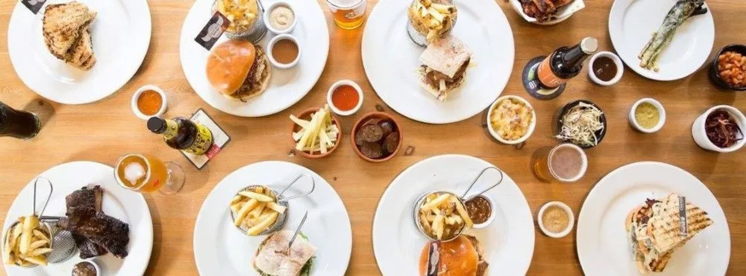 The Bull Hotel Maidstone/Sevenoaks