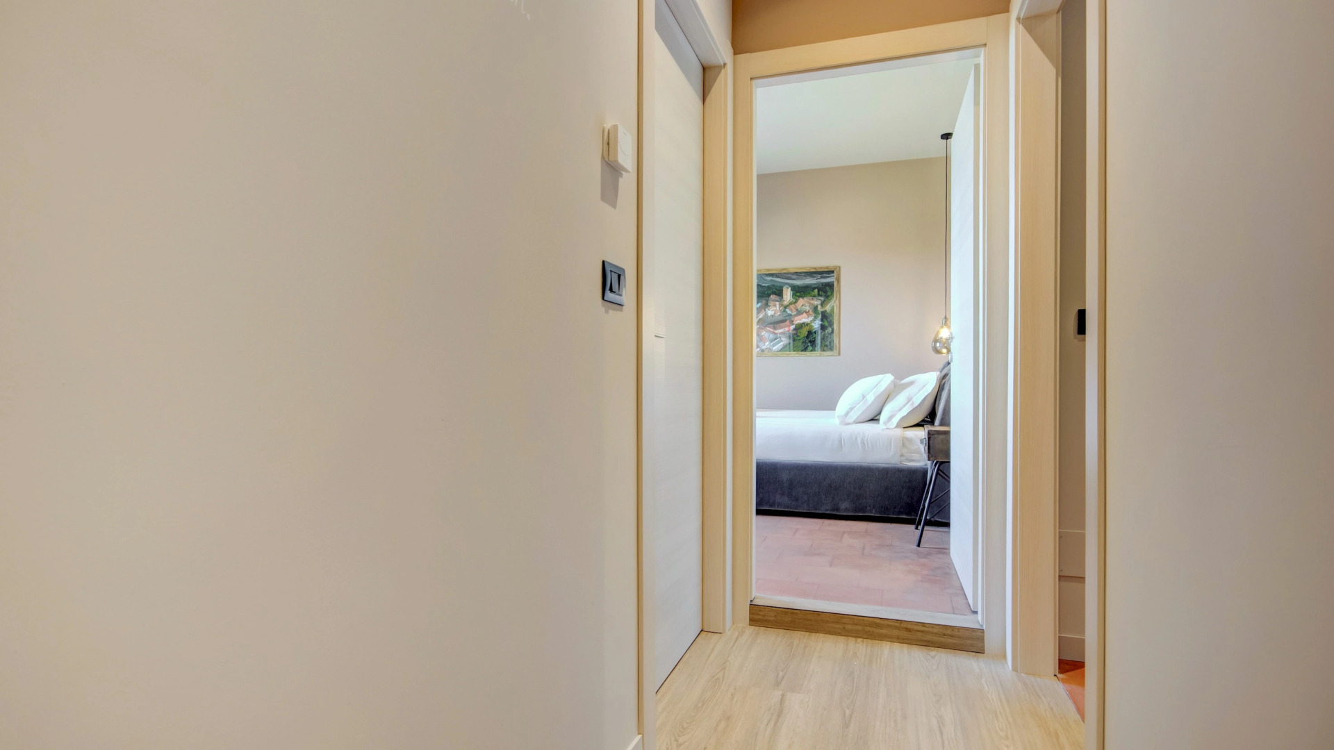 Italianway - Ca' Flor Dolcetto - CN-A629-CVAZ13BT