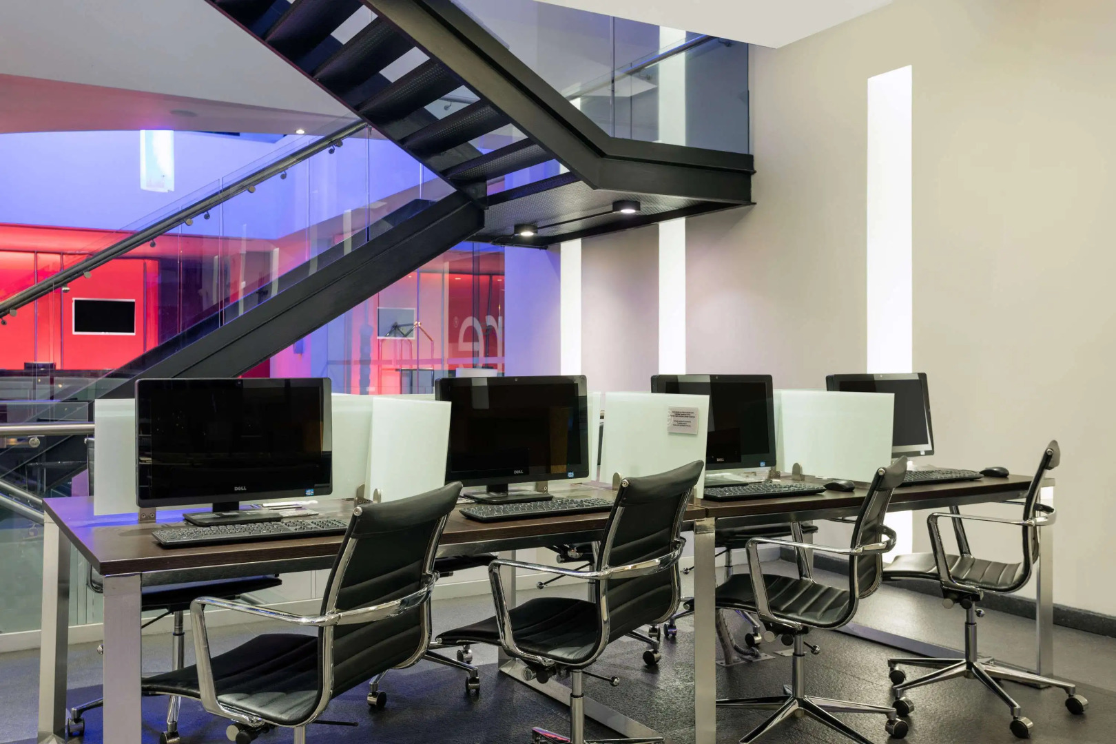 Ramada Encore Queretaro