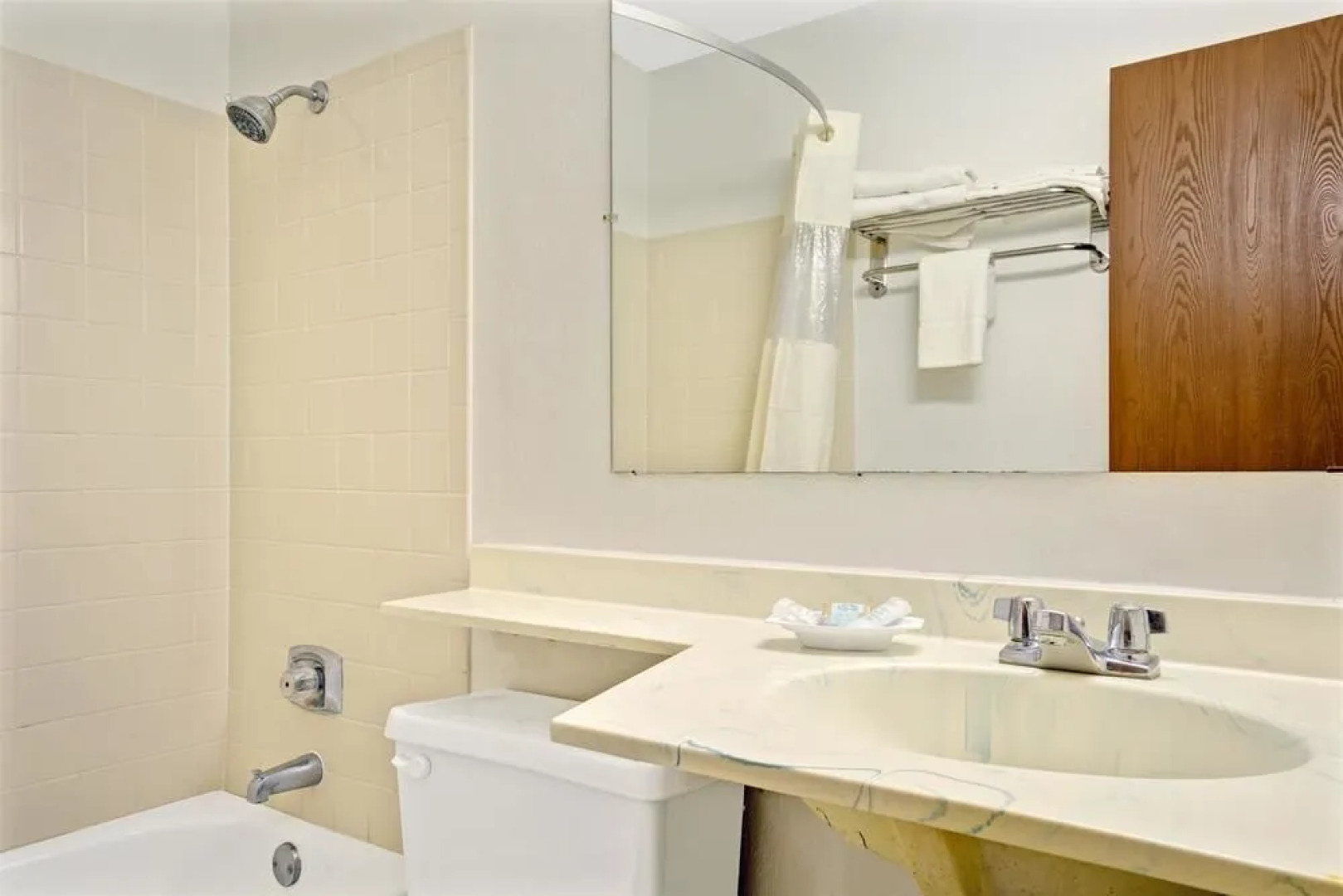 Travelodge Valleyfair Shakopee