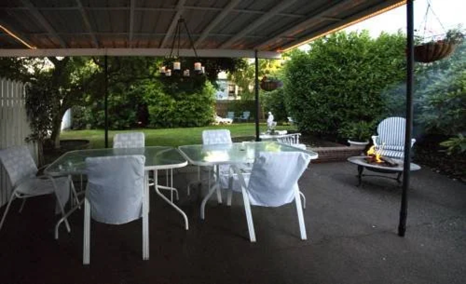 Bayside Bed and Breakfast