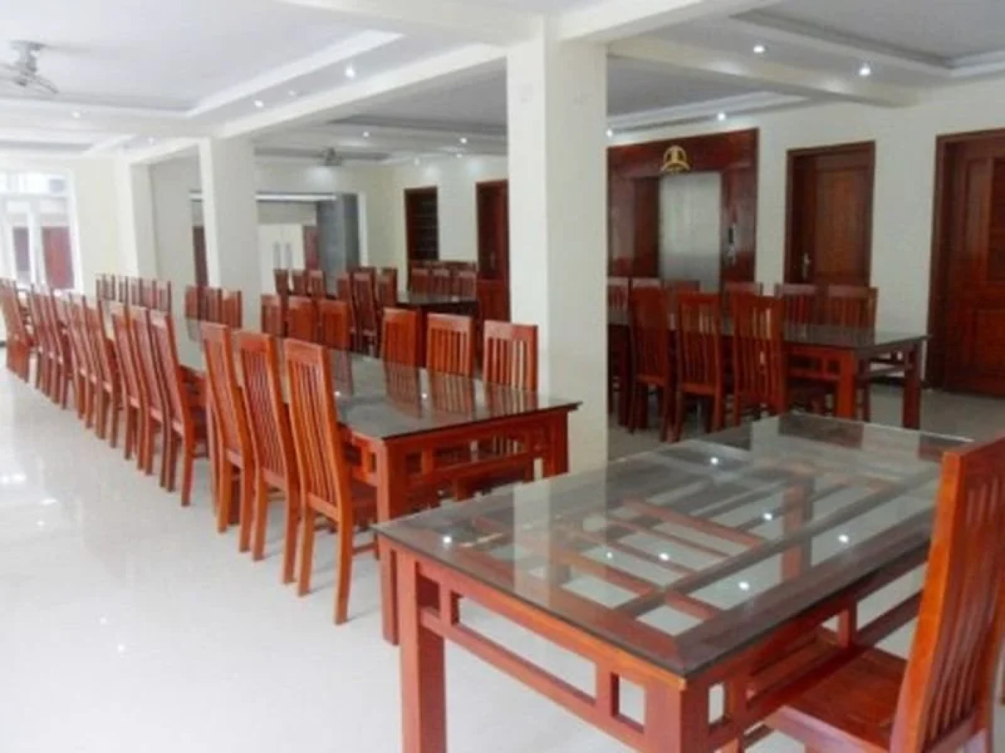 Duc Anh Hotel