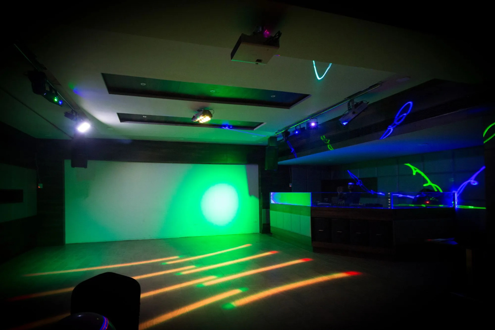 Mount Milestone Hotel and Banquets