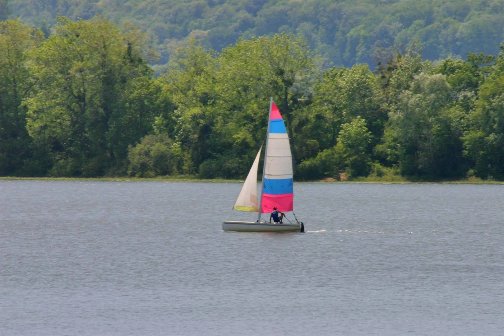 Les Chalets de la Vingeanne