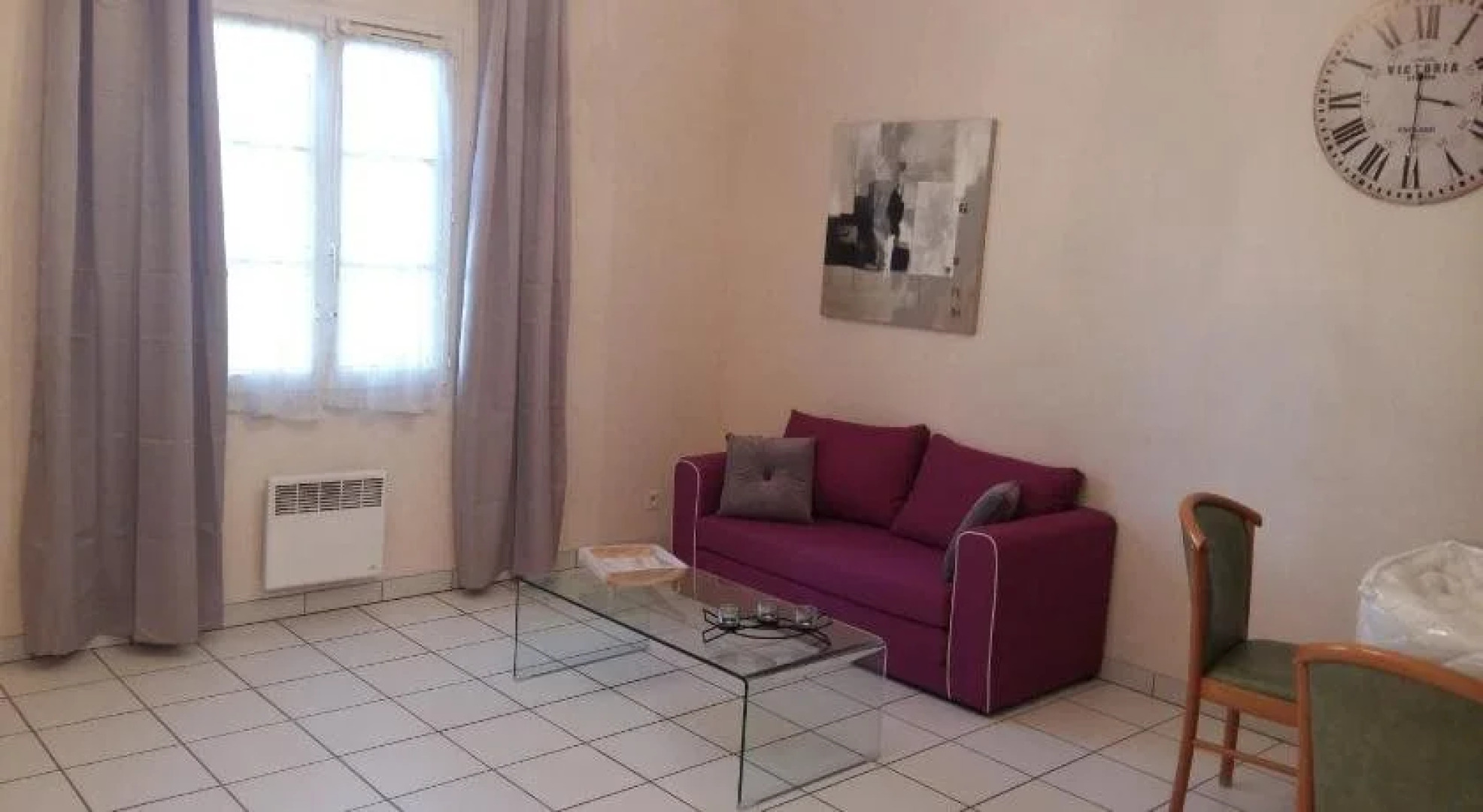 Domitys Le Clos Du Cï¿½dre