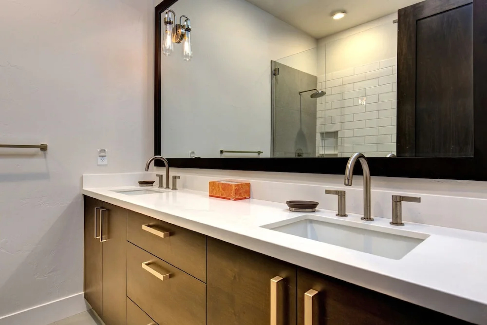 Park City Juniper Landing