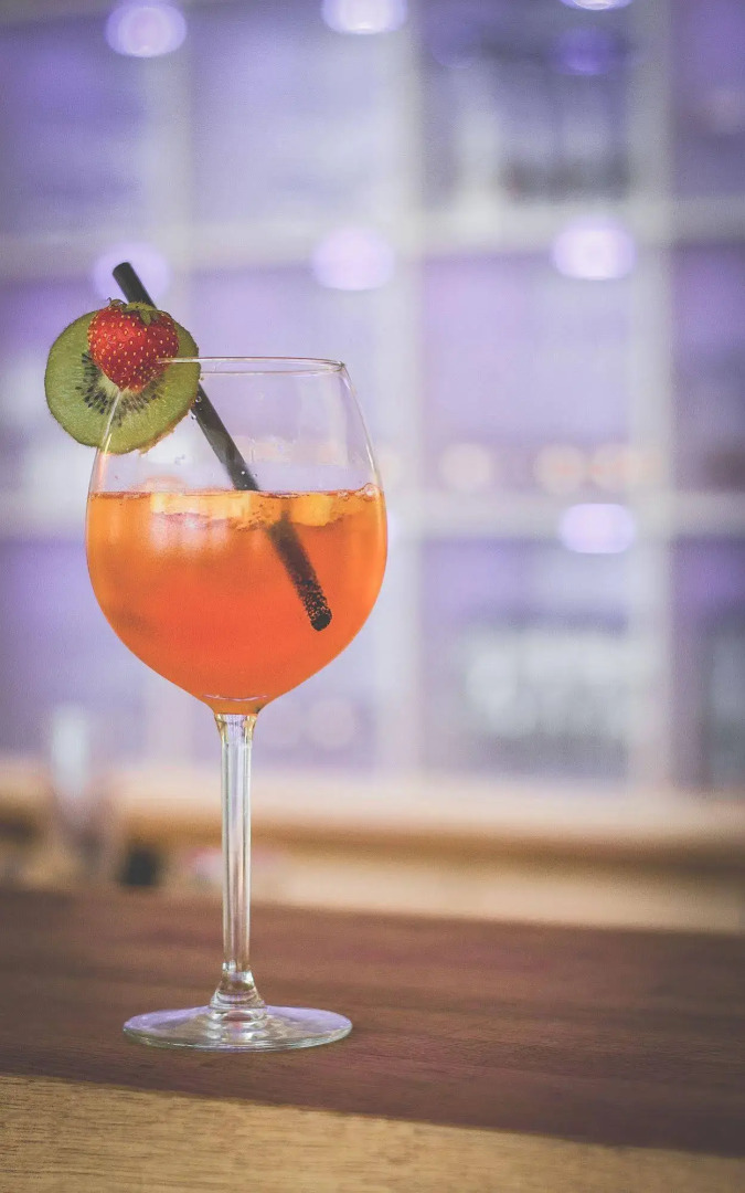 Seehotel Schwanenhof