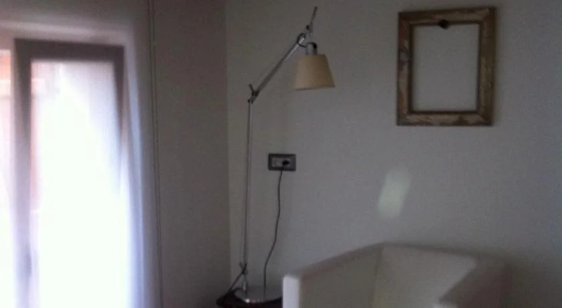 B&B La Petite Eclipse