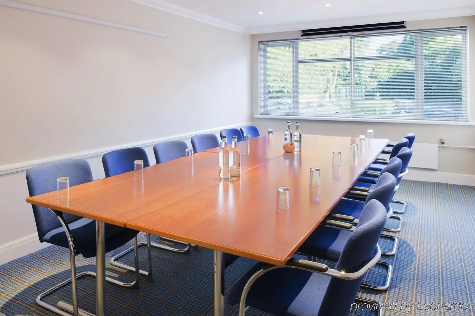 Holiday Inn York by IHG